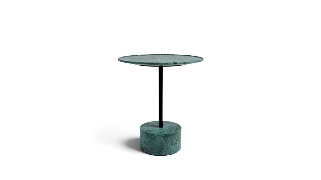 https://a.1stdibscdn.com/piero-lissoni-occasional-table-marble-wood-modern-italian-design-for-sale-picture-2/f_14272/f_492580221773730665748/cq5dam_thumbnail_5760_5760_master.jpg