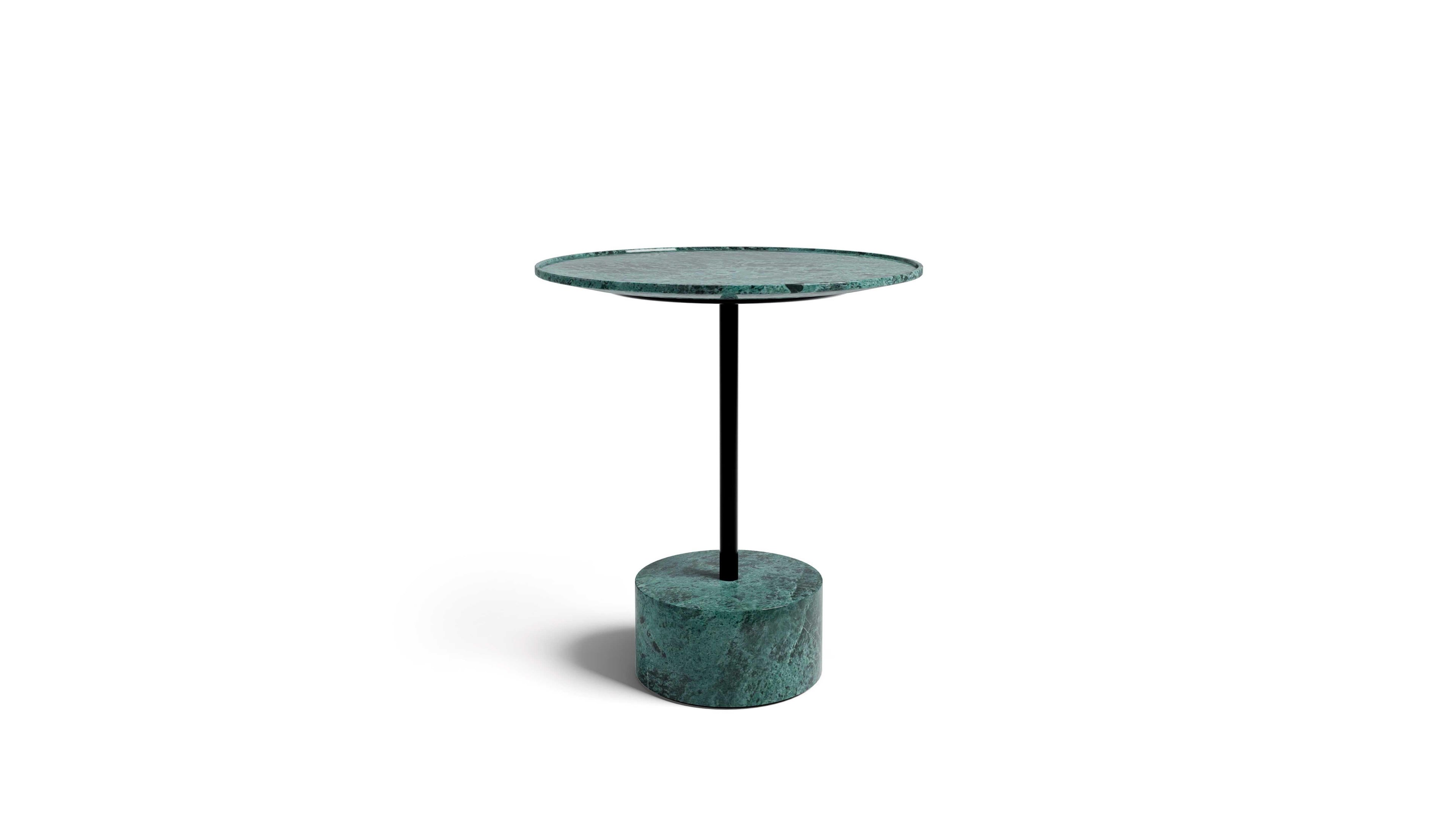 https://a.1stdibscdn.com/piero-lissoni-occasional-table-marble-wood-modern-italian-design-for-sale-picture-2/f_14272/f_492580221773730665748/cq5dam_thumbnail_5760_5760_master.jpg