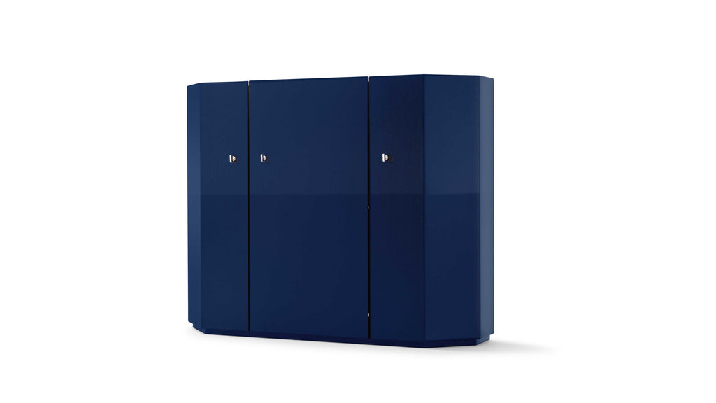 https://a.1stdibscdn.com/kazuhide-takahama-bramante-cabinet-for-cassina-for-sale-picture-2/f_14272/f_428511421734694312626/cq5dam_thumbnail_5760_5760_master.jpg