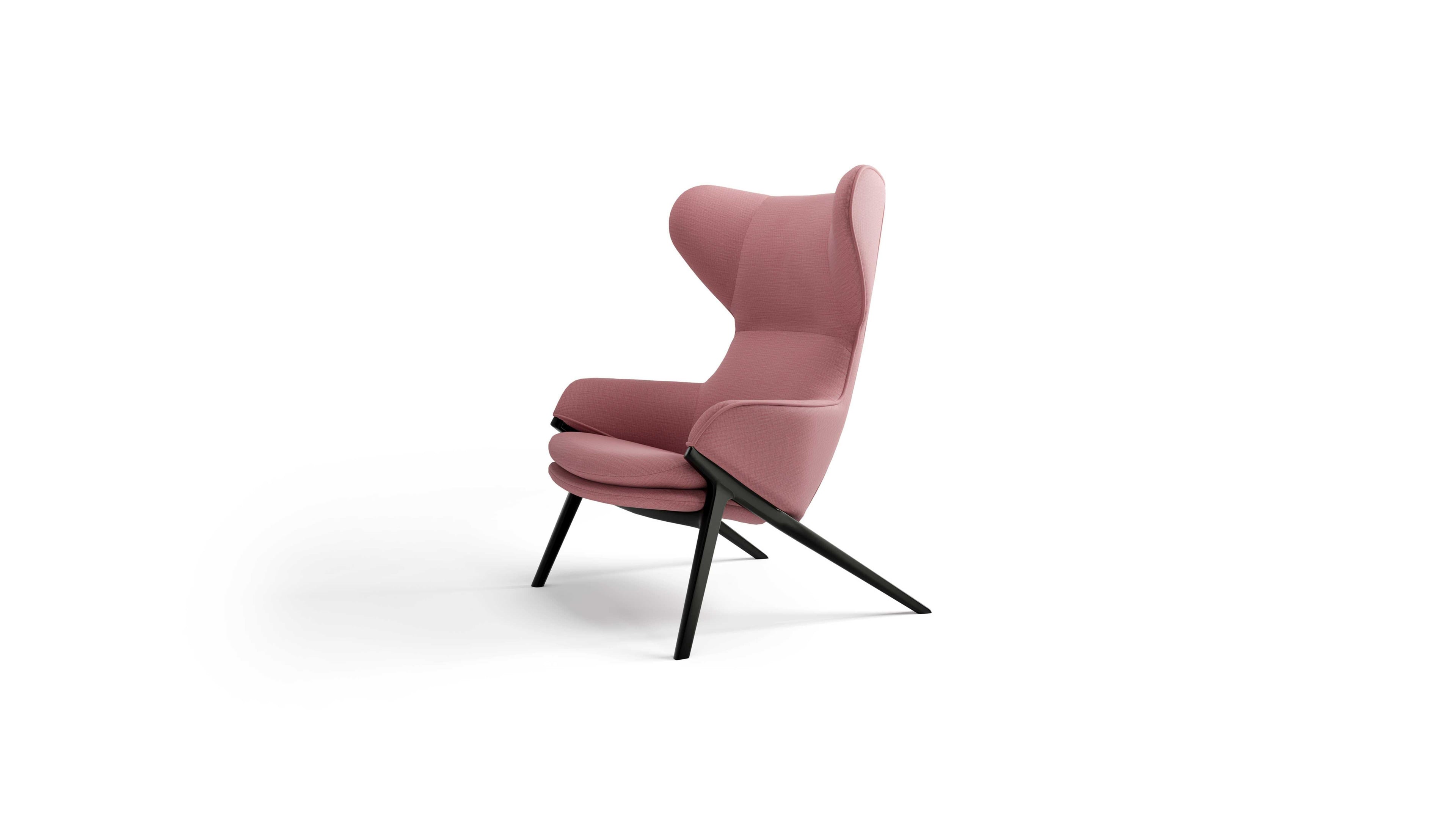 https://a.1stdibscdn.com/patrick-norguet-p22-armchair-for-cassina-for-sale-picture-8/f_14272/f_430838021736431768781/cq5dam_thumbnail_5760_5760_master.jpg