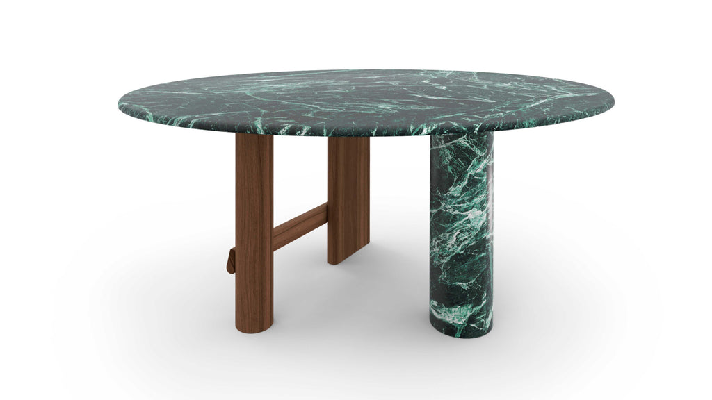 https://a.1stdibscdn.com/patricia-urquiola-sengu-table-for-cassina-for-sale-picture-4/f_14272/f_436632921739796066352/cq5dam_thumbnail_5760_5760_master.jpg