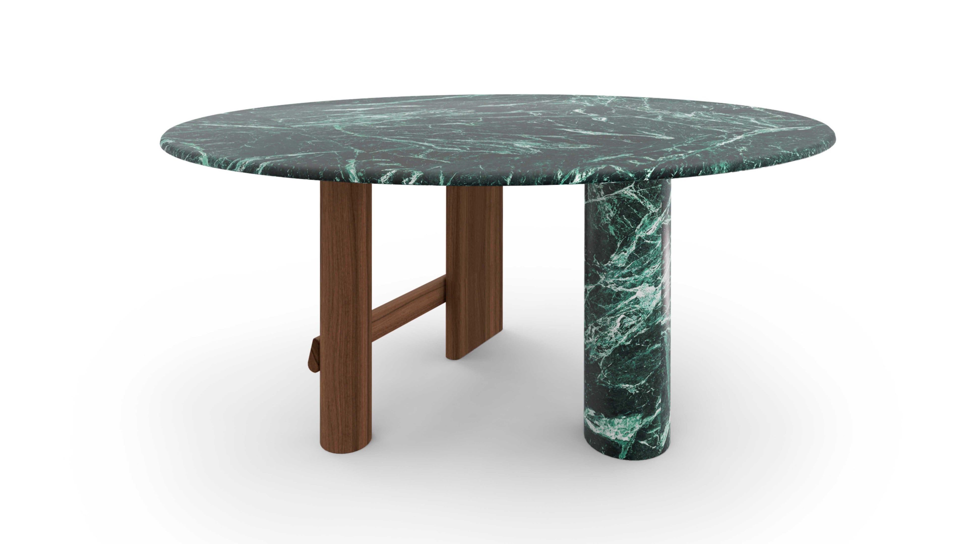 https://a.1stdibscdn.com/patricia-urquiola-sengu-table-for-cassina-for-sale-picture-4/f_14272/f_436632921739796066352/cq5dam_thumbnail_5760_5760_master.jpg