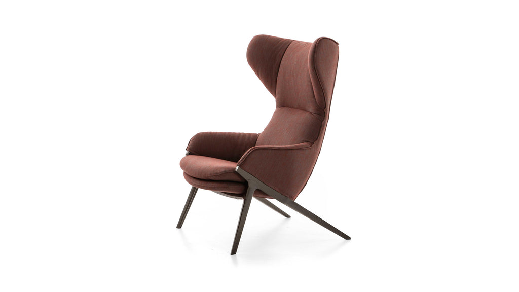 https://a.1stdibscdn.com/patrick-norguet-p22-armchair-for-cassina-for-sale-picture-2/f_14272/f_430838021736431963696/cq5dam_thumbnail_5760_5760_master.jpg