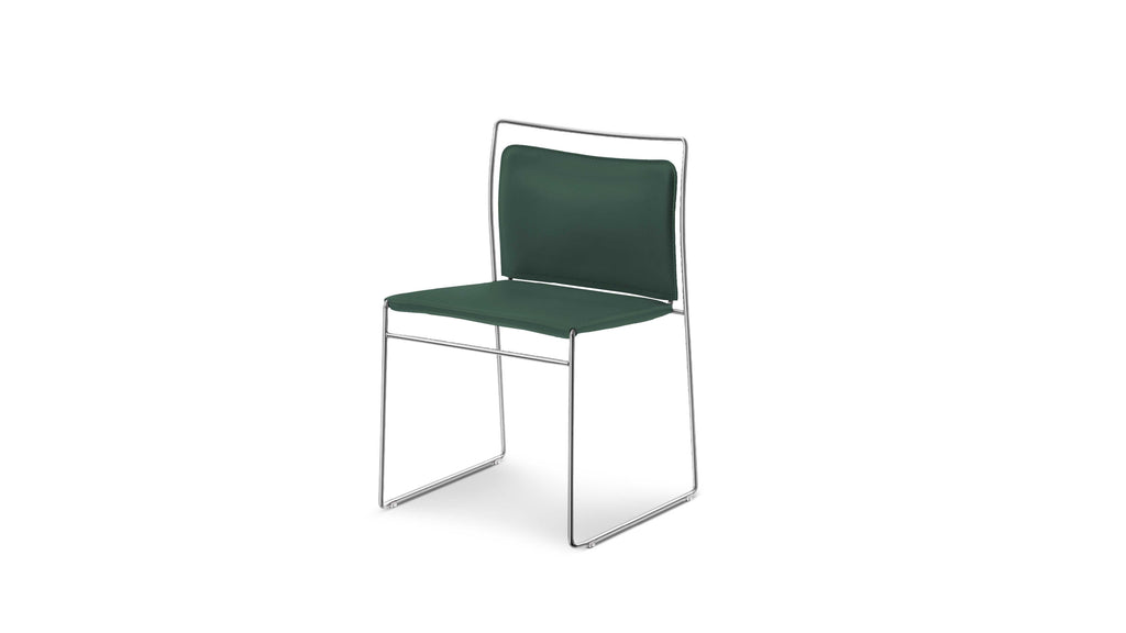 https://a.1stdibscdn.com/kazuhide-takahama-tulu-chair-for-cassina-for-sale-picture-11/f_14272/f_427096221734020810292/cq5dam_thumbnail_5760_5760_master.jpg