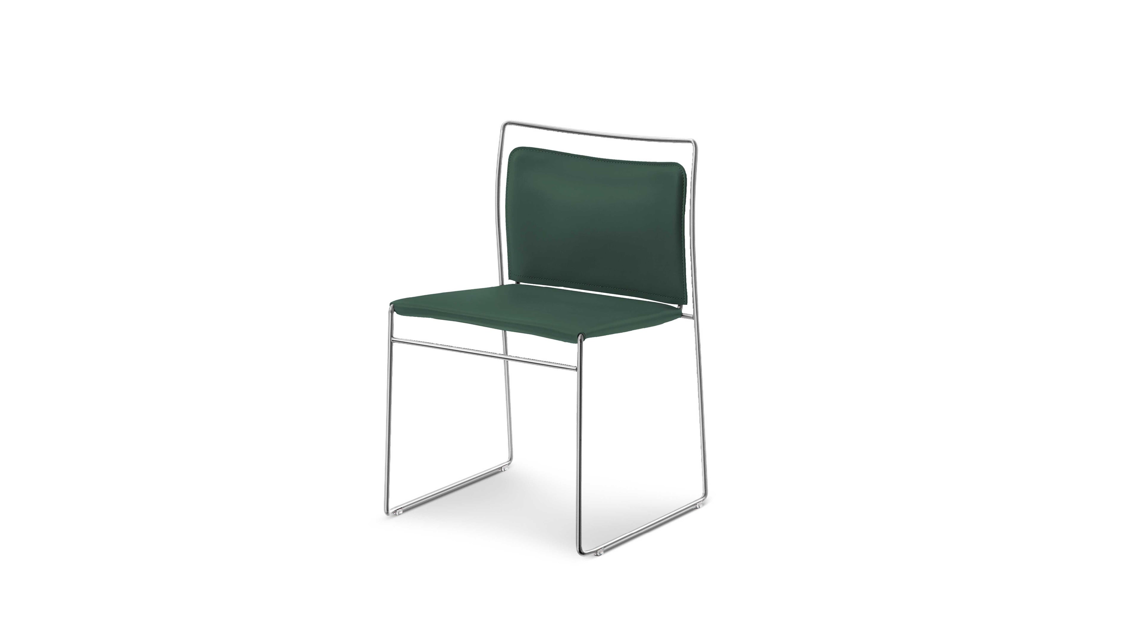 https://a.1stdibscdn.com/kazuhide-takahama-tulu-chair-for-cassina-for-sale-picture-11/f_14272/f_427096221734020810292/cq5dam_thumbnail_5760_5760_master.jpg