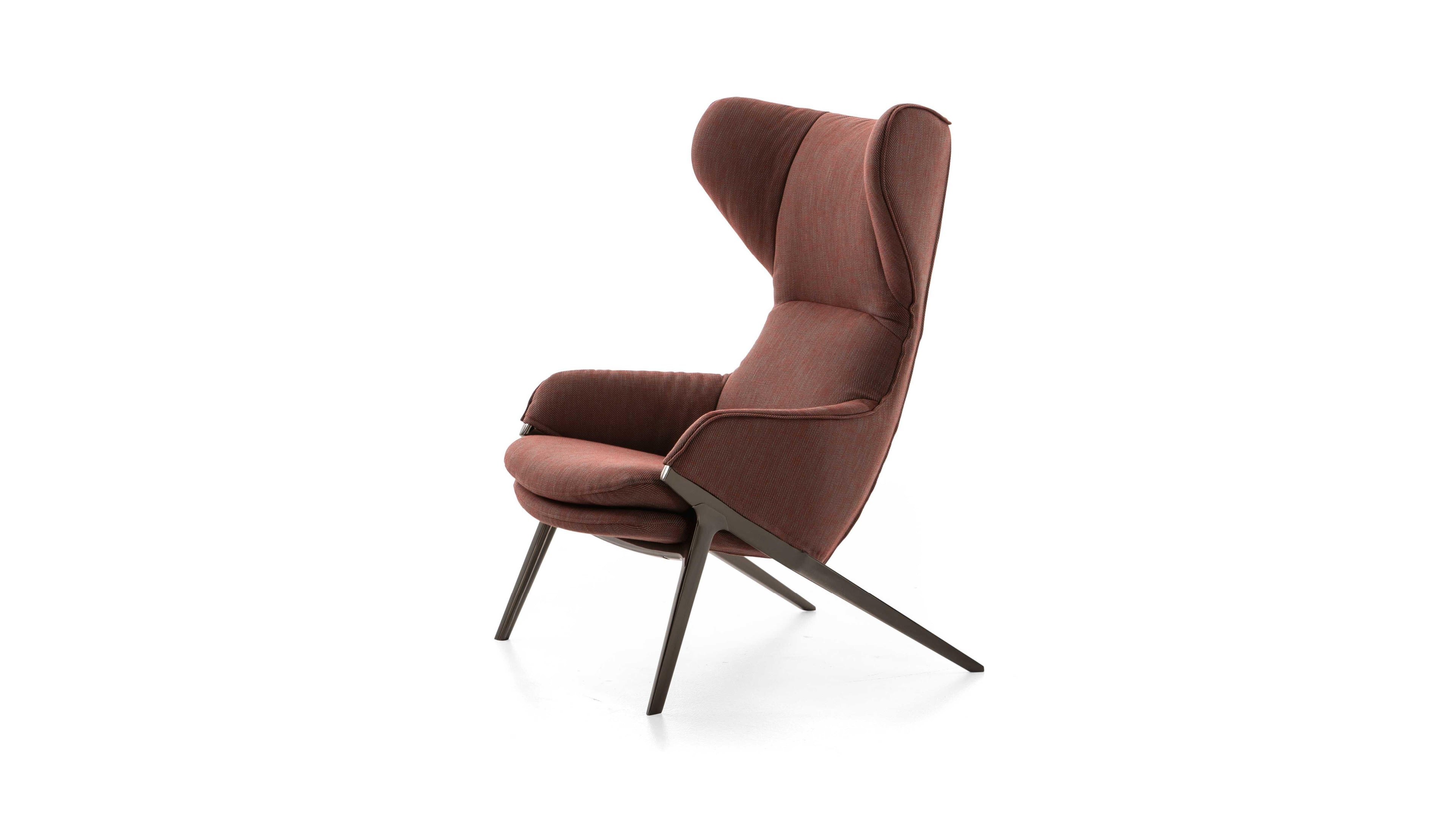 https://a.1stdibscdn.com/patrick-norguet-p22-armchair-for-cassina-for-sale-picture-4/f_14272/f_430838021736431976514/cq5dam_thumbnail_5760_5760_master.jpg