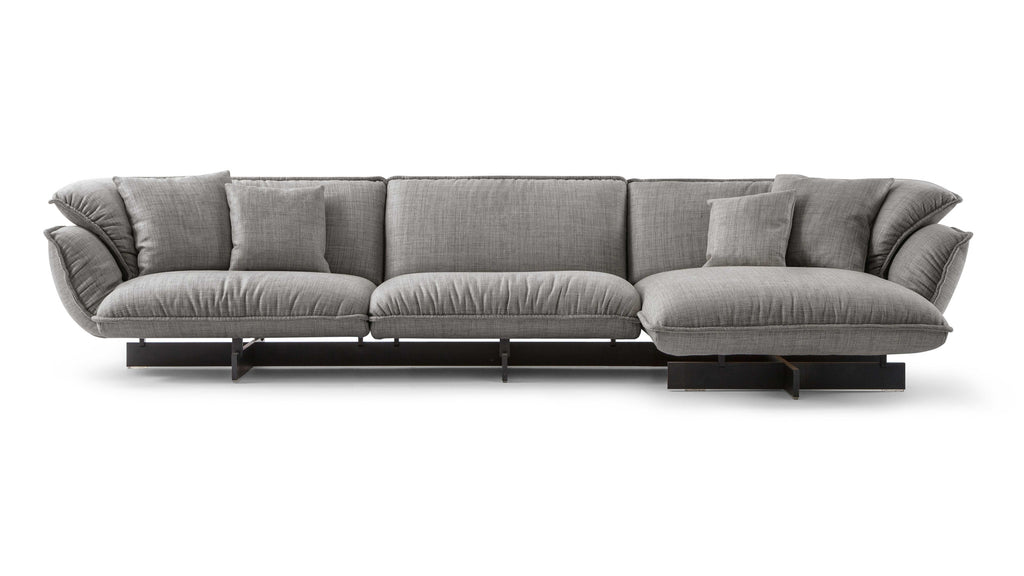 https://a.1stdibscdn.com/patricia-urquiola-beam-sofa-system-for-cassina-for-sale-picture-2/f_14272/f_430720821736345096491/cq5dam_thumbnail_5760_5760_master.jpg