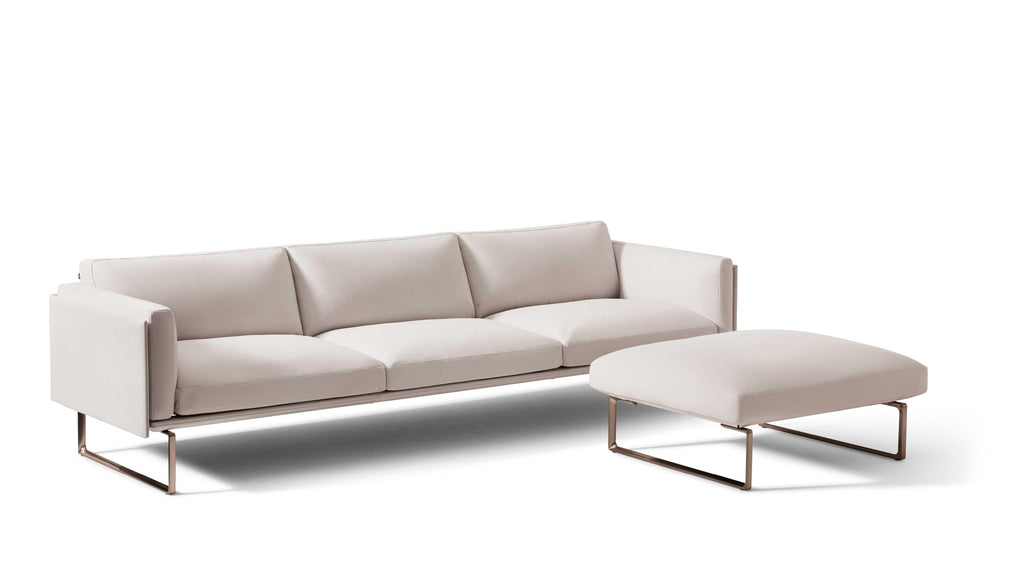 https://a.1stdibscdn.com/piero-lissoni-8-set-of-two-modular-sofa-and-puff-for-cassina-for-sale-picture-4/f_14272/f_430679621736318558327/cq5dam_thumbnail_5760_5760_master.jpg