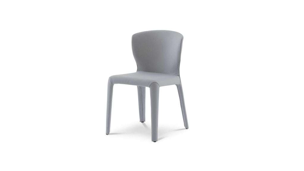 https://a.1stdibscdn.com/hannes-wettstein-hola-369-chair-for-cassina-for-sale-picture-5/f_14272/f_431482521736860567391/cq5dam_thumbnail_5760_5760_master.jpg