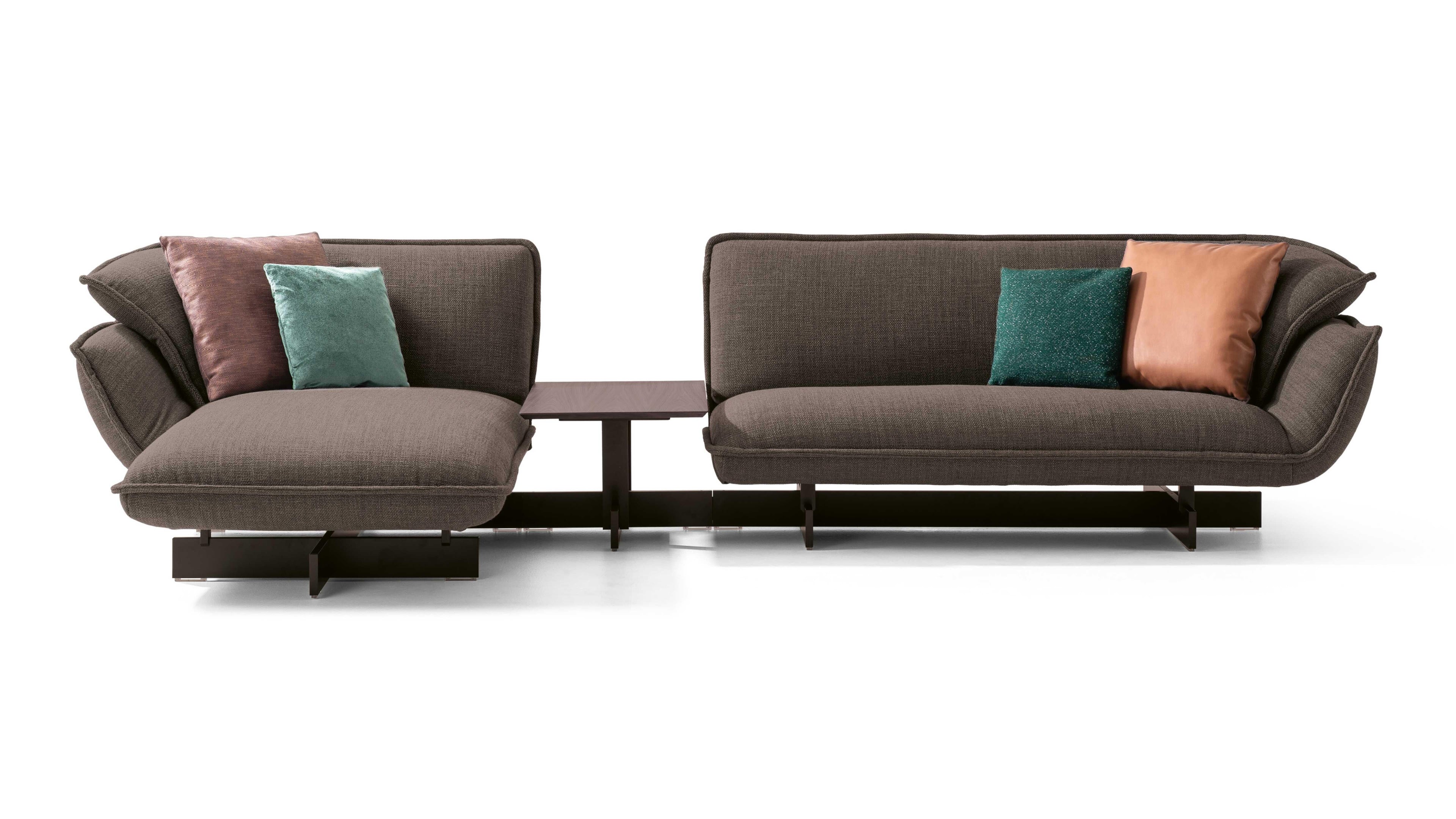 https://a.1stdibscdn.com/patricia-urquiola-beam-sofa-system-for-cassina-for-sale-picture-4/f_14272/f_430721521736345557322/cq5dam_thumbnail_5760_5760_master.jpg