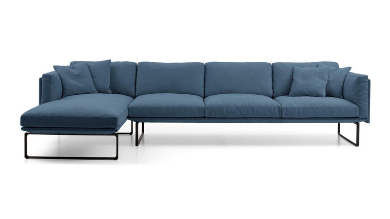 https://a.1stdibscdn.com/piero-lissoni-8-modular-sofa-for-cassina-for-sale-picture-4/f_14272/f_430679921736320156667/cq5dam_thumbnail_5760_5760_master.jpg?width=768