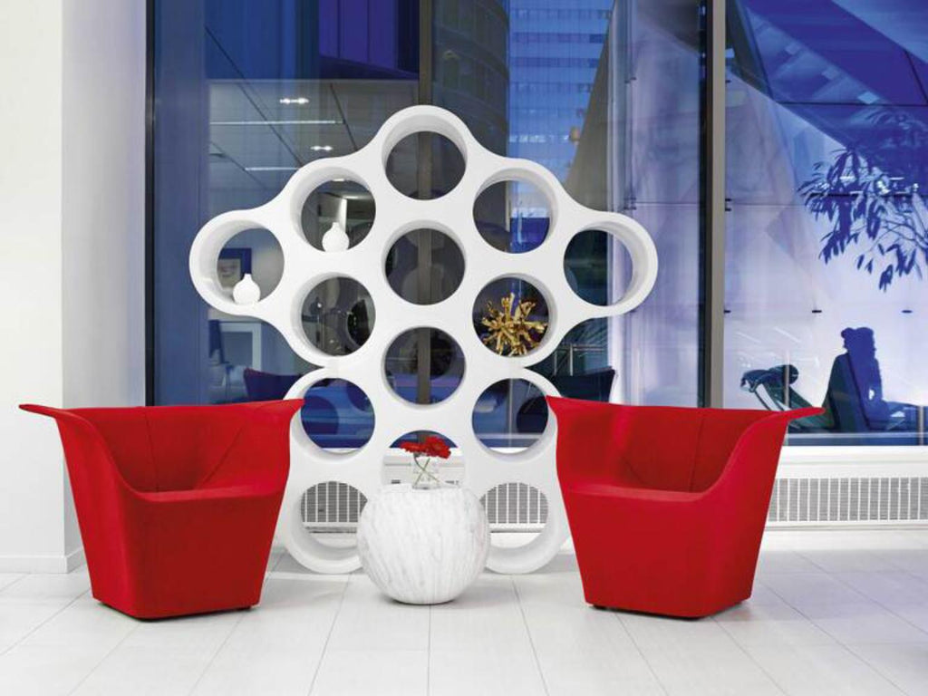https://a.1stdibscdn.com/cloud-bookshelf-by-erwan-bouroullec-ronan-bouroullec-for-cappellini-for-sale-picture-9/f_16392/f_478332721764858612514/cq5dam_thumbnail_768_768_10_1__master.jpg