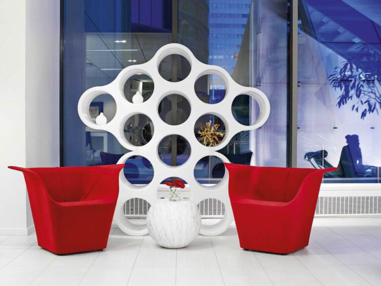 https://a.1stdibscdn.com/cloud-bookshelf-by-erwan-bouroullec-ronan-bouroullec-for-cappellini-for-sale-picture-9/f_16392/f_478332721764858612514/cq5dam_thumbnail_768_768_10_1__master.jpg