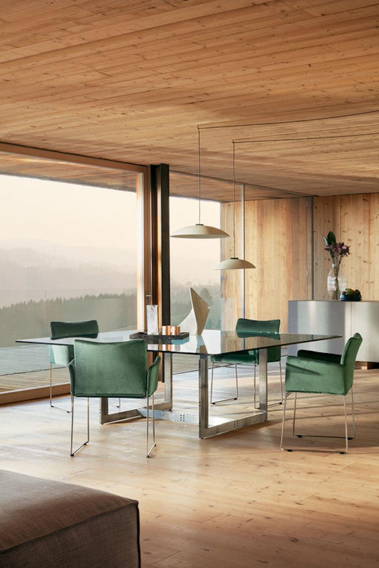 https://a.1stdibscdn.com/carlo-scarpa-sarpi-table-for-cassina-new-for-sale-picture-5/f_15912/f_371883921700576992530/cq5dam_thumbnail_768_768_10_master.jpg