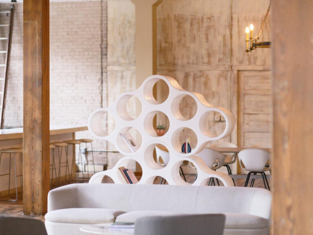 https://a.1stdibscdn.com/cloud-bookshelf-by-erwan-bouroullec-ronan-bouroullec-for-cappellini-for-sale-picture-8/f_16392/f_478332721764858612156/cq5dam_thumbnail_768_768_11_1__master.jpg