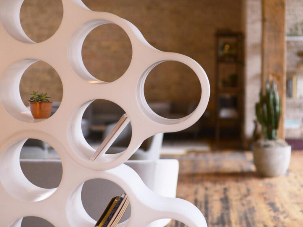 https://a.1stdibscdn.com/cloud-bookshelf-by-erwan-bouroullec-ronan-bouroullec-for-cappellini-for-sale-picture-7/f_16392/f_478332721764858611739/cq5dam_thumbnail_768_768_12_1__master.jpg