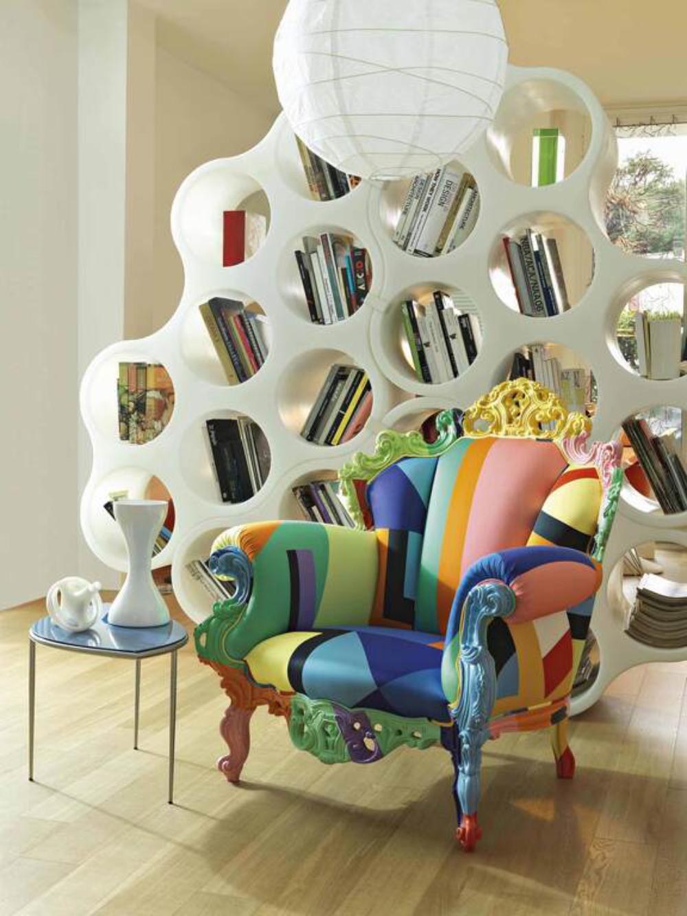 https://a.1stdibscdn.com/cloud-bookshelf-by-erwan-bouroullec-ronan-bouroullec-for-cappellini-for-sale-picture-6/f_16392/f_478332721764858611360/cq5dam_thumbnail_768_768_13_1__master.jpg
