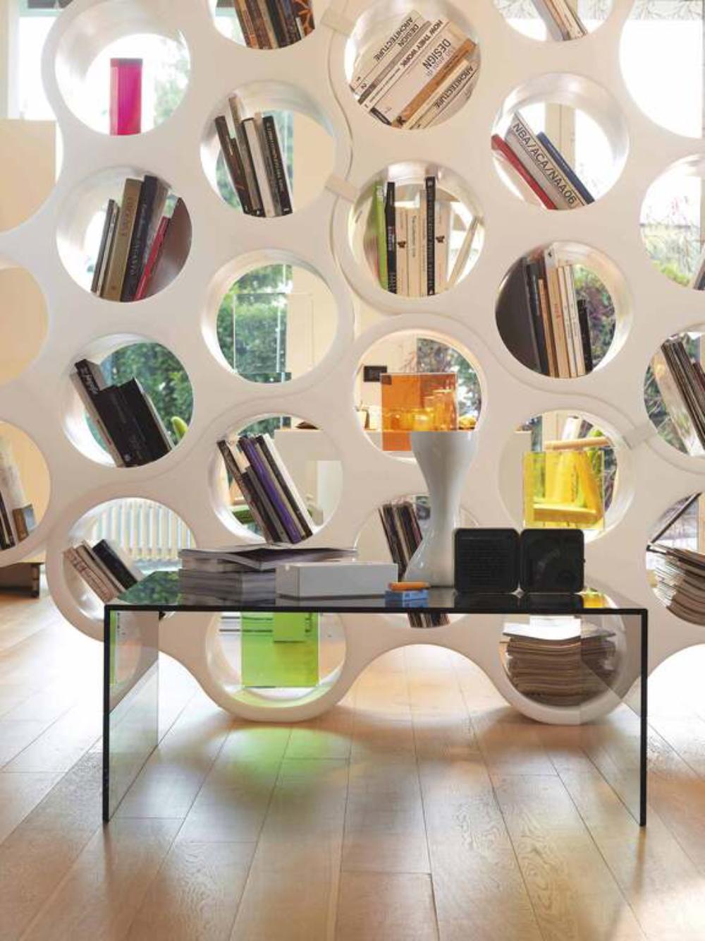 https://a.1stdibscdn.com/cloud-bookshelf-by-erwan-bouroullec-ronan-bouroullec-for-cappellini-for-sale-picture-5/f_16392/f_478332721764858610974/cq5dam_thumbnail_768_768_14_1__master.jpg