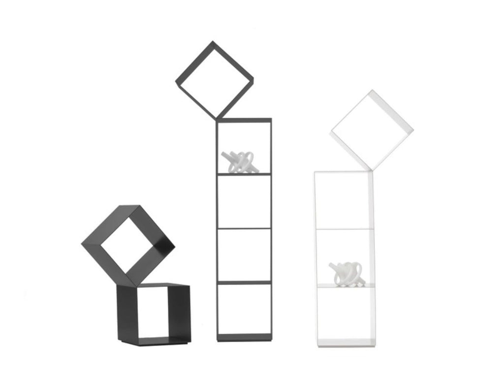 https://a.1stdibscdn.com/drop-low-bookcase-by-nendo-for-cappellini-for-sale-picture-6/f_16392/f_479081621765279163454/cq5dam_thumbnail_768_768_19_1__master.jpg