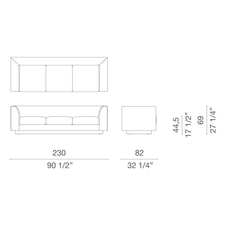 https://a.1stdibscdn.com/elan-23-modular-sofa-by-jasper-morrison-for-cappellini-for-sale-picture-13/f_16392/f_491070021772818726115/cq5dam_thumbnail_768_768_1__master.jpg