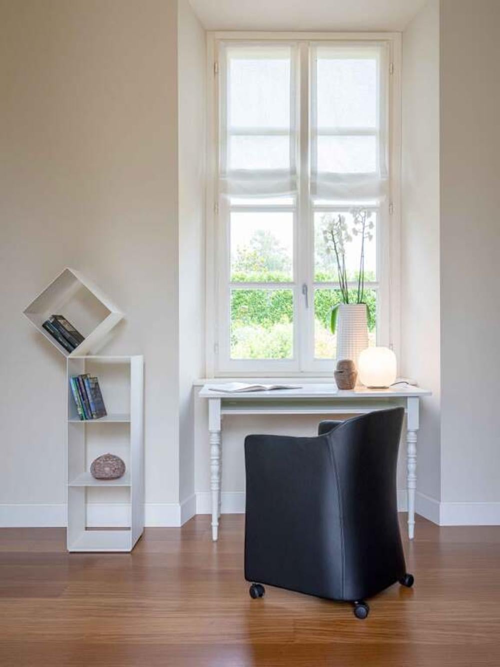 https://a.1stdibscdn.com/drop-high-bookcase-by-nendo-for-cappellini-for-sale-picture-5/f_16392/f_478559321764947660373/cq5dam_thumbnail_768_768_20_1__master.jpg