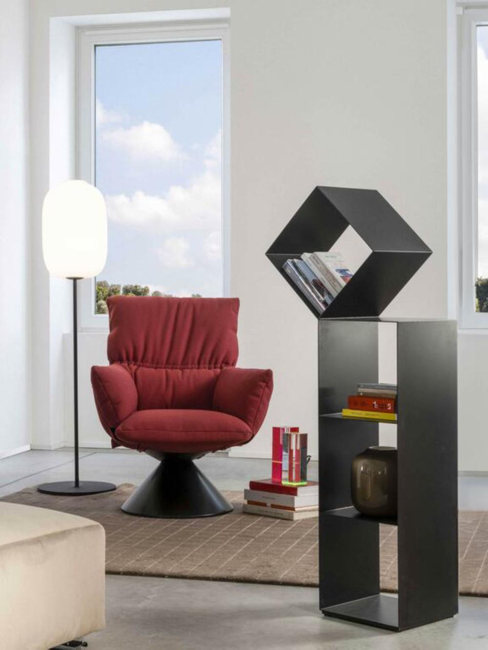 https://a.1stdibscdn.com/drop-high-bookcase-by-nendo-for-cappellini-for-sale-picture-4/f_16392/f_478559321764947619713/cq5dam_thumbnail_768_768_21_1__master.jpg