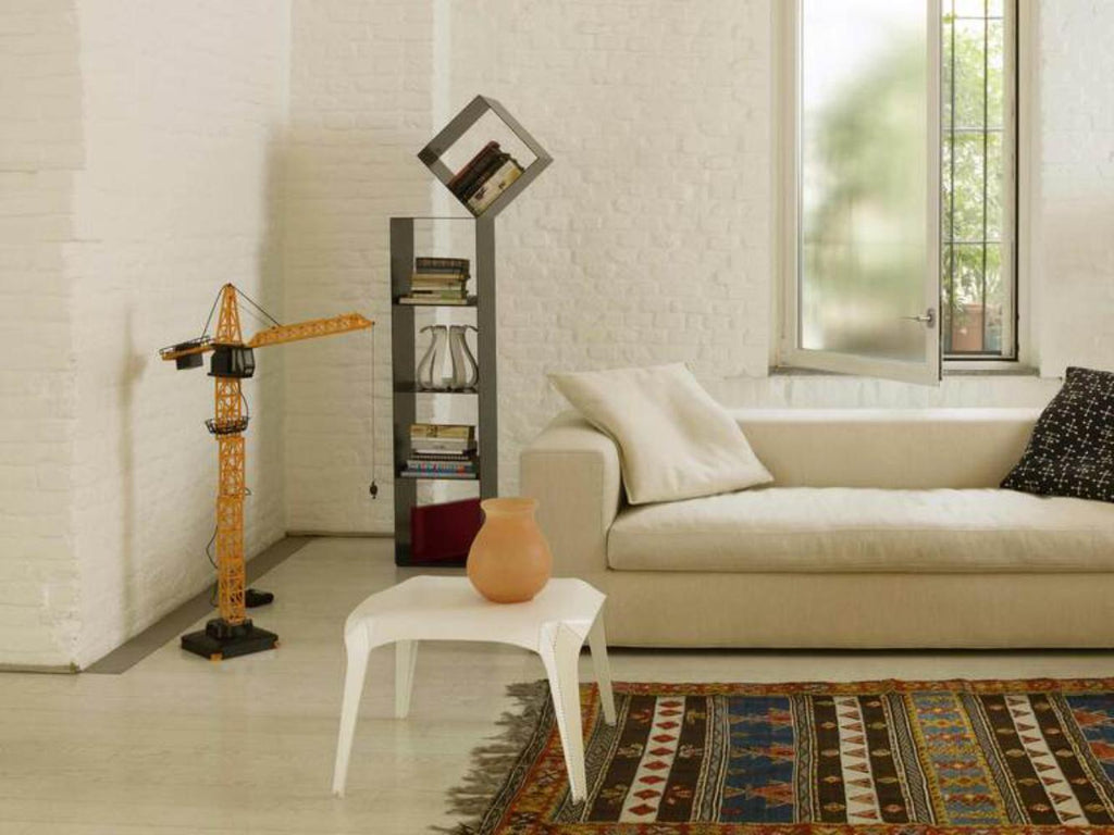 https://a.1stdibscdn.com/drop-medium-bookcase-by-nendo-for-cappellini-for-sale-picture-3/f_16392/f_479080921765278989858/cq5dam_thumbnail_768_768_22_1__master.jpg