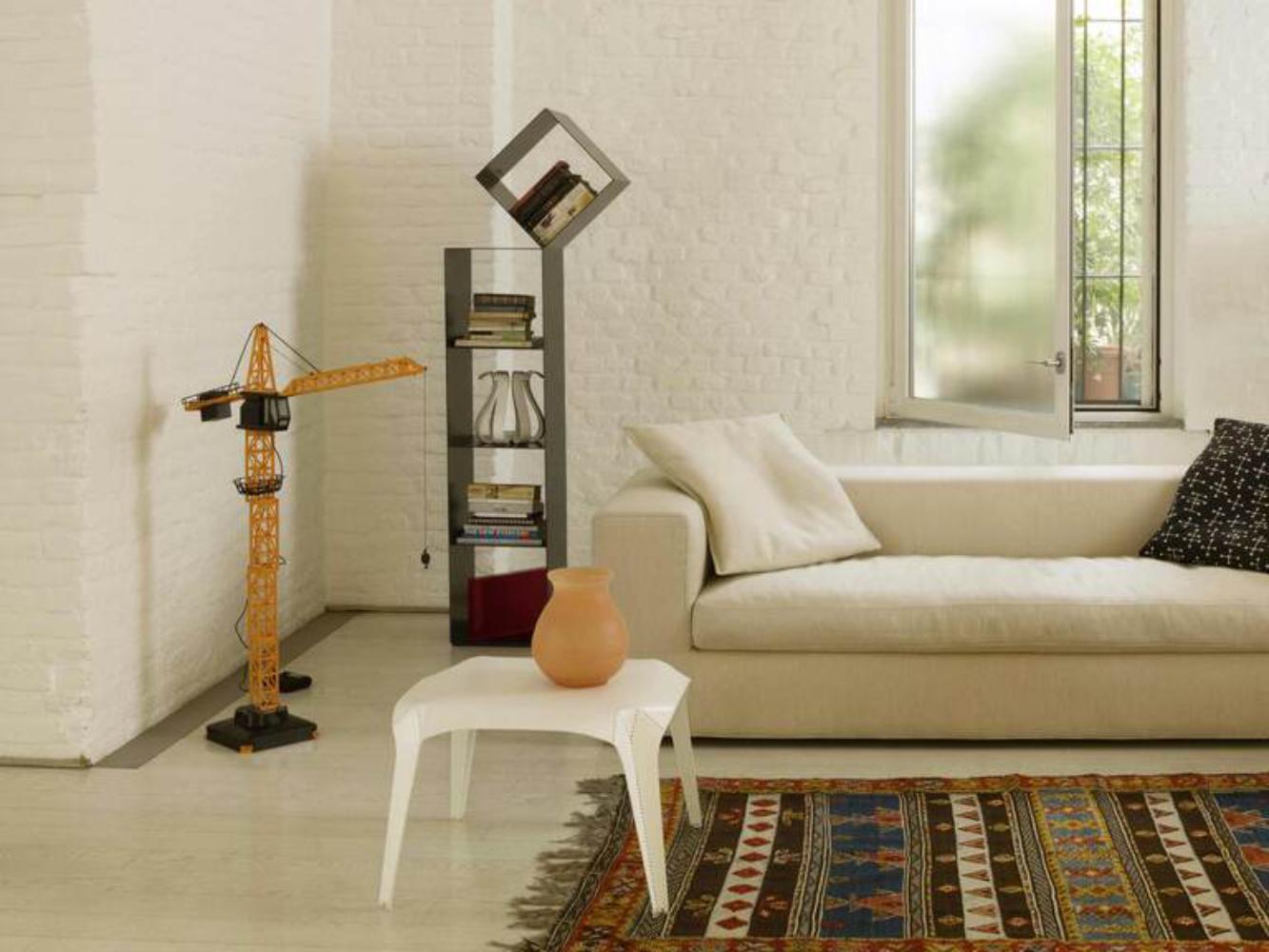 https://a.1stdibscdn.com/drop-medium-bookcase-by-nendo-for-cappellini-for-sale-picture-3/f_16392/f_479080921765278989858/cq5dam_thumbnail_768_768_22_1__master.jpg