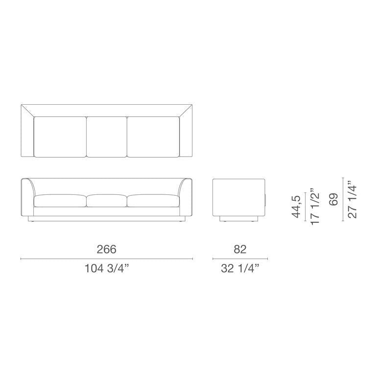 https://a.1stdibscdn.com/elan-23-modular-sofa-by-jasper-morrison-for-cappellini-for-sale-picture-12/f_16392/f_491070021772818726112/cq5dam_thumbnail_768_768_2__master.jpg
