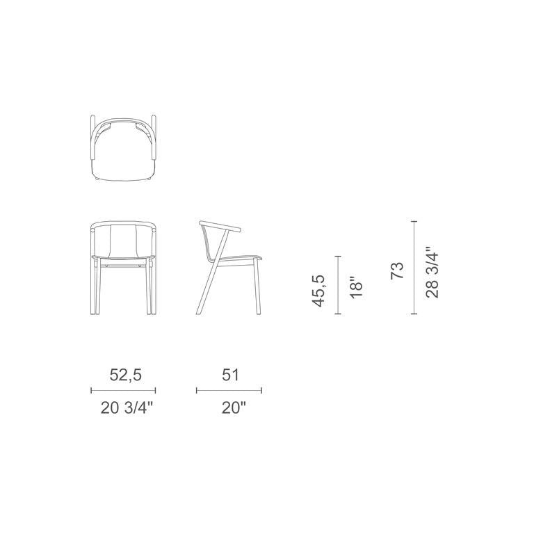 https://a.1stdibscdn.com/bac-fixed-upholstery-chair-in-massive-ash-by-jasper-morrison-for-cappellini-for-sale-picture-12/f_16392/f_491539821773132824566/cq5dam_thumbnail_768_768_2__master.jpg