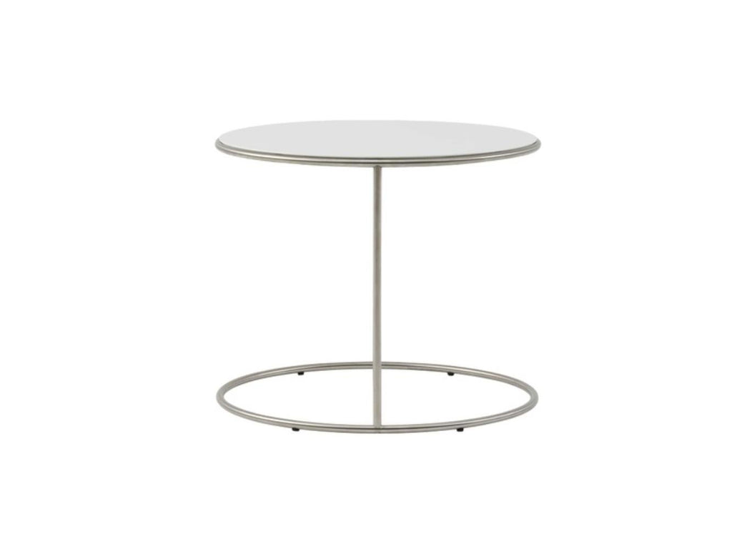 https://a.1stdibscdn.com/cannot-coffee-table-by-michela-catalano-ilaria-marelli-for-cappellini-for-sale-picture-6/f_16392/f_479663821765555210089/cq5dam_thumbnail_768_768_31_1__master.jpg