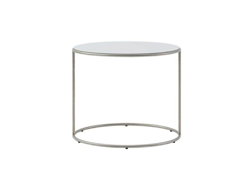 https://a.1stdibscdn.com/cannot-coffee-table-by-michela-catalano-ilaria-marelli-for-cappellini-for-sale-picture-5/f_16392/f_479663821765555188870/cq5dam_thumbnail_768_768_32_1__master.jpg
