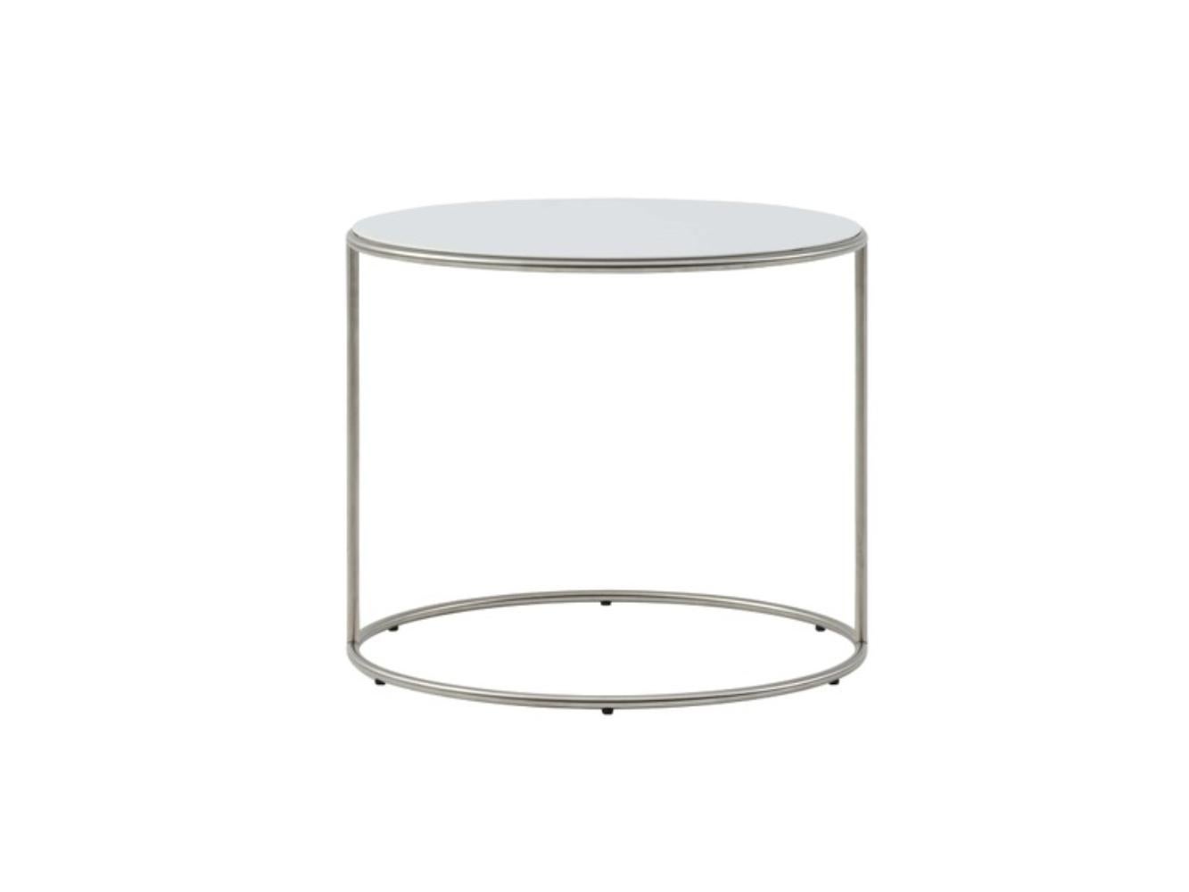 https://a.1stdibscdn.com/cannot-coffee-table-by-michela-catalano-ilaria-marelli-for-cappellini-for-sale-picture-5/f_16392/f_479663821765555188870/cq5dam_thumbnail_768_768_32_1__master.jpg