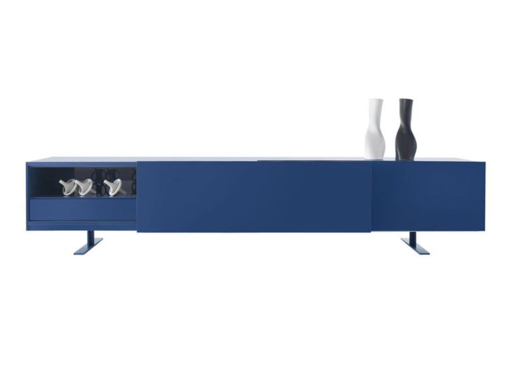 https://a.1stdibscdn.com/luxor-cabinet-by-giulio-cappellini-for-cappellini-for-sale-picture-7/f_16392/f_479090721765284237341/cq5dam_thumbnail_768_768_32_1__master.jpg