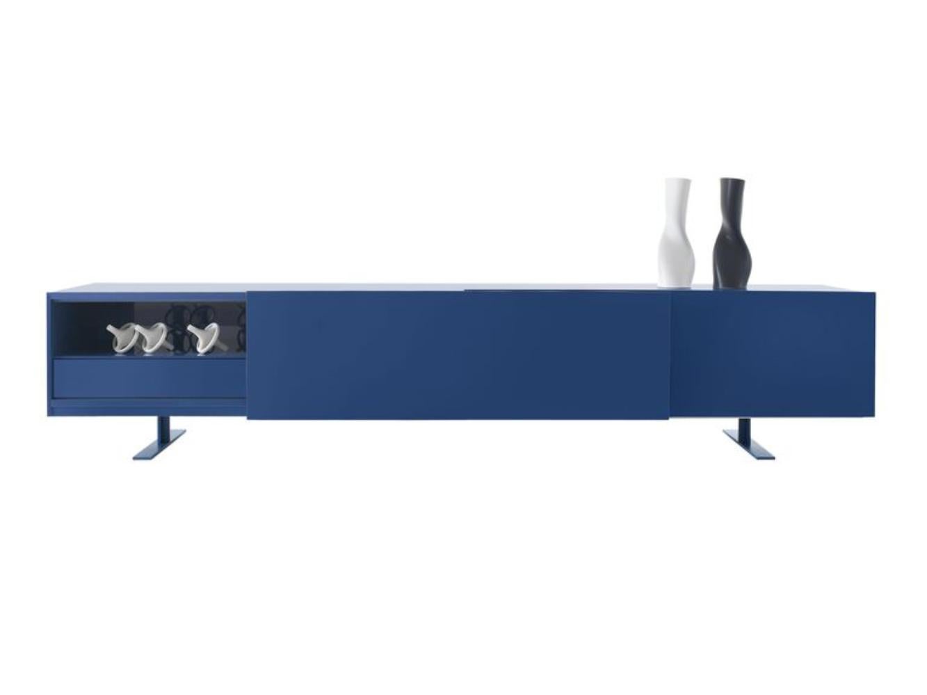https://a.1stdibscdn.com/luxor-cabinet-by-giulio-cappellini-for-cappellini-for-sale-picture-7/f_16392/f_479090721765284237341/cq5dam_thumbnail_768_768_32_1__master.jpg