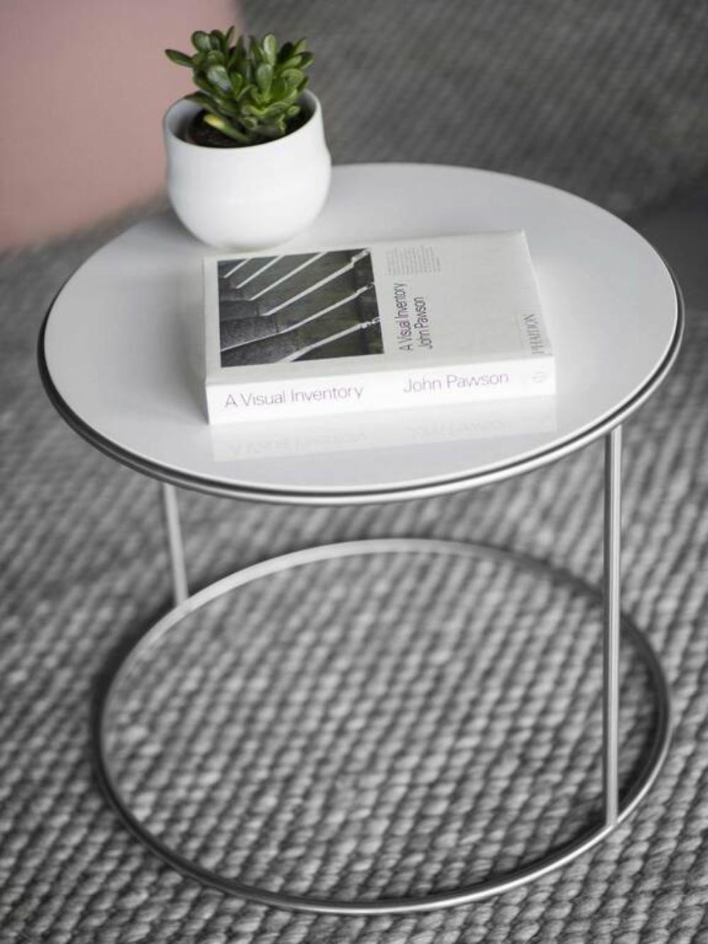 https://a.1stdibscdn.com/cannot-coffee-table-by-michela-catalano-ilaria-marelli-for-cappellini-for-sale-picture-9/f_16392/f_479663821765891391496/cq5dam_thumbnail_768_768_33_1__master.jpg