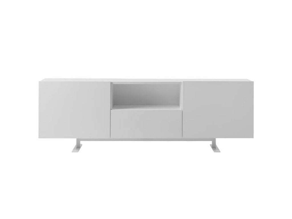 https://a.1stdibscdn.com/luxor-cabinet-by-giulio-cappellini-for-cappellini-for-sale-picture-6/f_16392/f_479090721765284237266/cq5dam_thumbnail_768_768_33_1__master.jpg