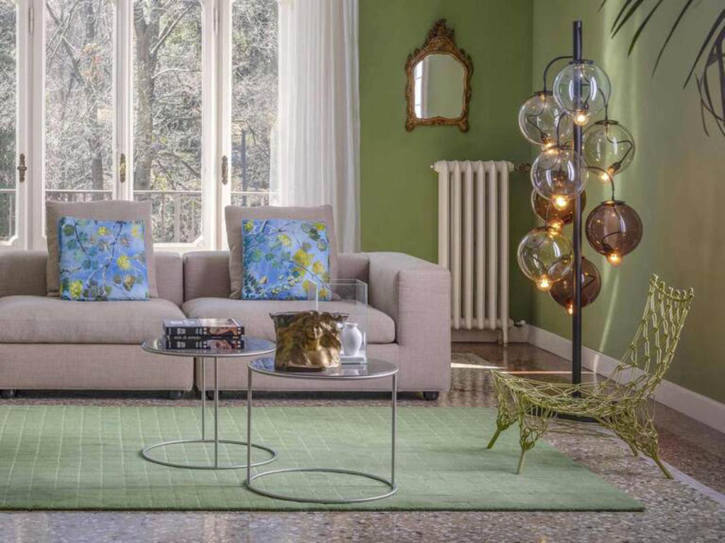 https://a.1stdibscdn.com/cannot-coffee-table-by-michela-catalano-ilaria-marelli-for-cappellini-for-sale-picture-3/f_16392/f_479663821765555189973/cq5dam_thumbnail_768_768_34_1__master.jpg