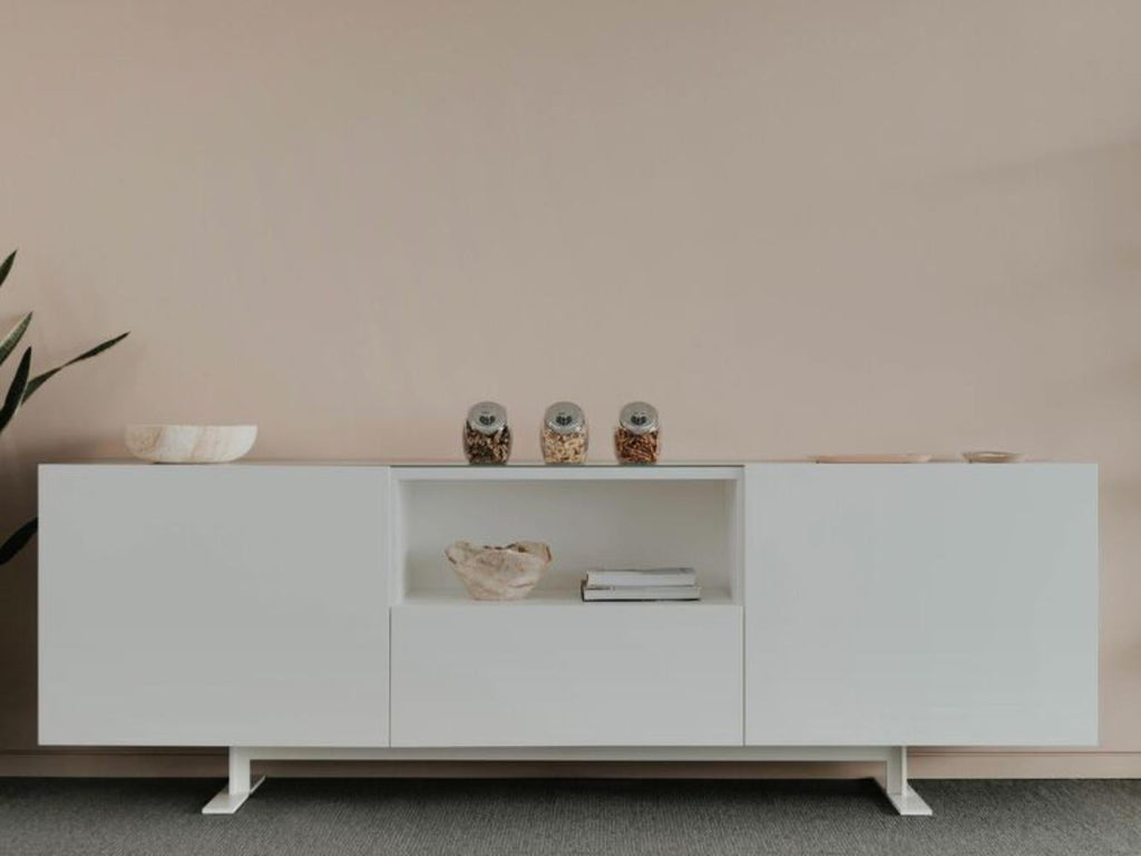 https://a.1stdibscdn.com/luxor-cabinet-by-giulio-cappellini-for-cappellini-for-sale-picture-4/f_16392/f_479090721765284211845/cq5dam_thumbnail_768_768_34_1__master.jpg