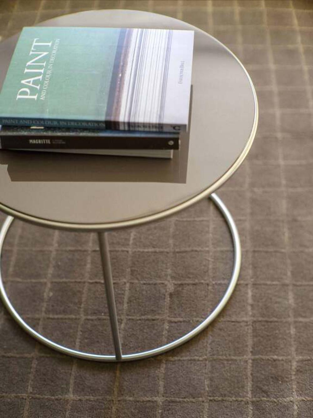 https://a.1stdibscdn.com/cannot-coffee-table-by-michela-catalano-ilaria-marelli-for-cappellini-for-sale-picture-7/f_16392/f_479663821765891391693/cq5dam_thumbnail_768_768_35_1__master.jpg