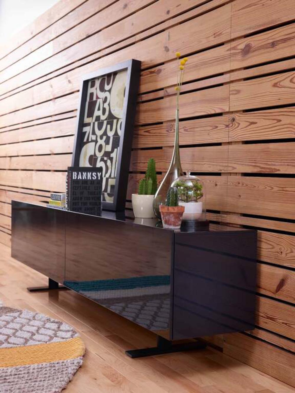 https://a.1stdibscdn.com/luxor-cabinet-by-giulio-cappellini-for-cappellini-for-sale-picture-3/f_16392/f_479090721765284212344/cq5dam_thumbnail_768_768_35_1__master.jpg
