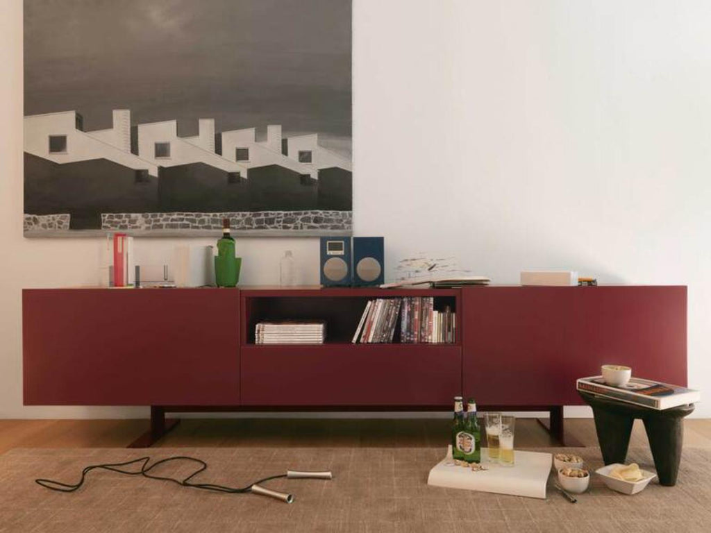 https://a.1stdibscdn.com/luxor-cabinet-by-giulio-cappellini-for-cappellini-for-sale-picture-5/f_16392/f_479090721765284223679/cq5dam_thumbnail_768_768_37_1__master.jpg