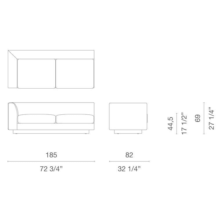 https://a.1stdibscdn.com/elan-23-modular-sofa-by-jasper-morrison-for-cappellini-for-sale-picture-11/f_16392/f_491070021772818726007/cq5dam_thumbnail_768_768_3__master.jpg