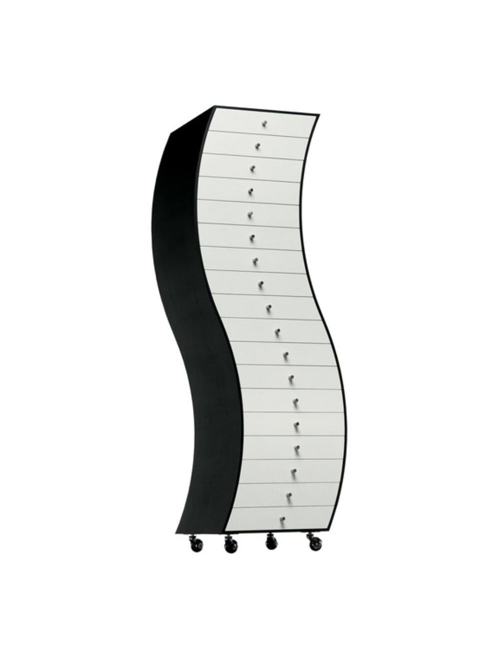 https://a.1stdibscdn.com/progetti-compiuti-chest-of-drawers-by-shiro-kuramata-for-cappellini-for-sale-picture-8/f_16392/f_479131621765293618702/cq5dam_thumbnail_768_768_43_1__master.jpg