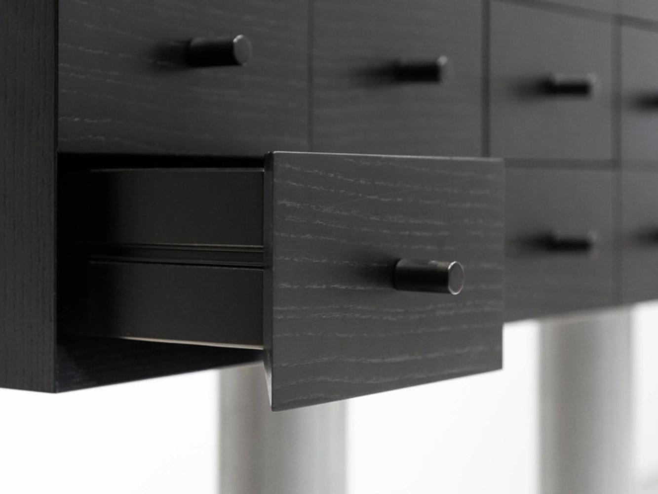 https://a.1stdibscdn.com/progetti-compiuti-chest-of-drawers-by-shiro-kuramata-for-cappellini-for-sale-picture-7/f_16392/f_479131621765293618575/cq5dam_thumbnail_768_768_45_1__master.jpg