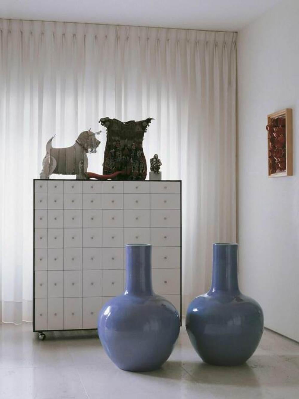 https://a.1stdibscdn.com/progetti-compiuti-chest-of-drawers-by-shiro-kuramata-for-cappellini-for-sale-picture-6/f_16392/f_479131621765293618164/cq5dam_thumbnail_768_768_46_1__master.jpg