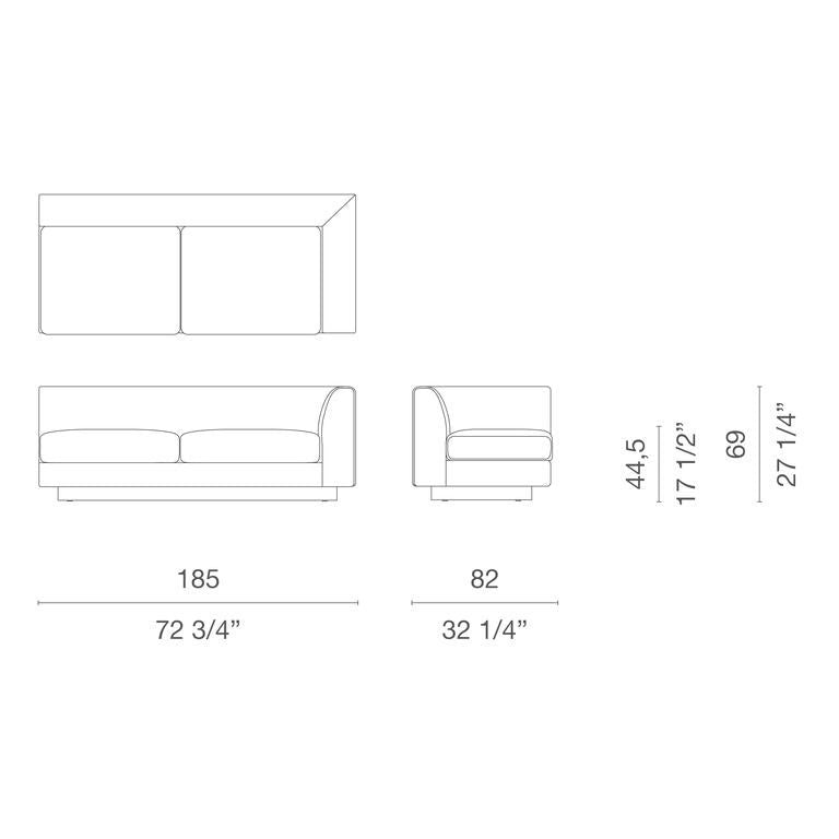 https://a.1stdibscdn.com/elan-23-modular-sofa-by-jasper-morrison-for-cappellini-for-sale-picture-10/f_16392/f_491070021772818726074/cq5dam_thumbnail_768_768_4__master.jpg