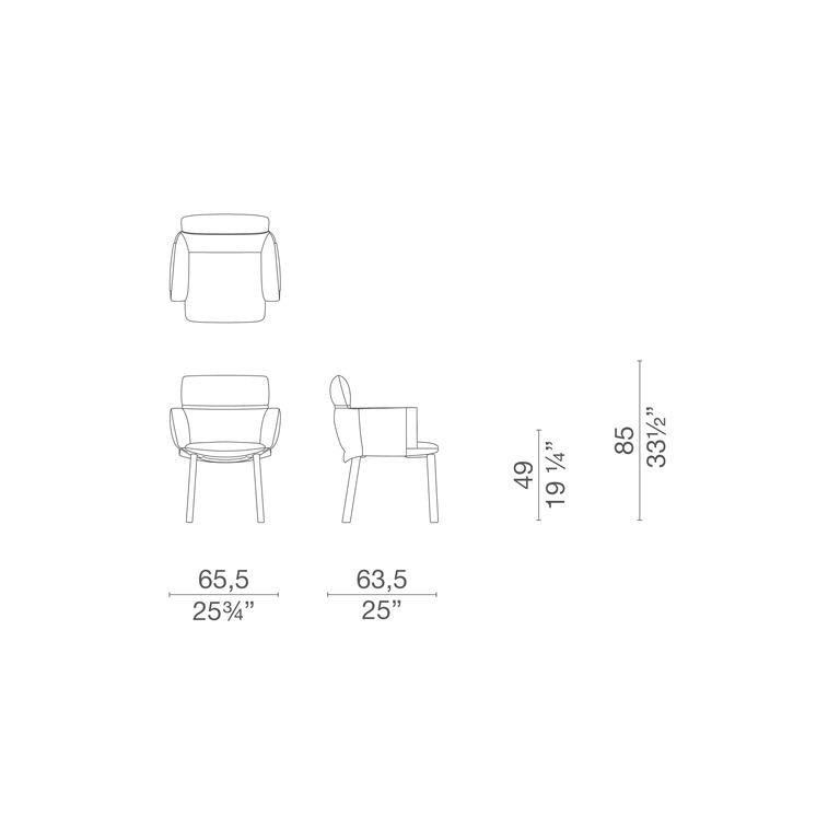 https://a.1stdibscdn.com/ludina-swivel-chair-by-patricia-urquiola-for-cappellini-for-sale-picture-13/f_16392/f_491541721773133903811/cq5dam_thumbnail_768_768_4__master.jpg