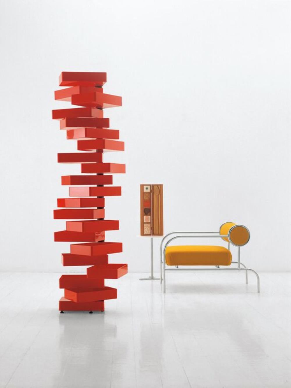 https://a.1stdibscdn.com/revolving-cabinet-by-shiro-kuramata-for-cappellini-for-sale-picture-6/f_16392/f_479137121765295497315/cq5dam_thumbnail_768_768_54_1__master.jpg