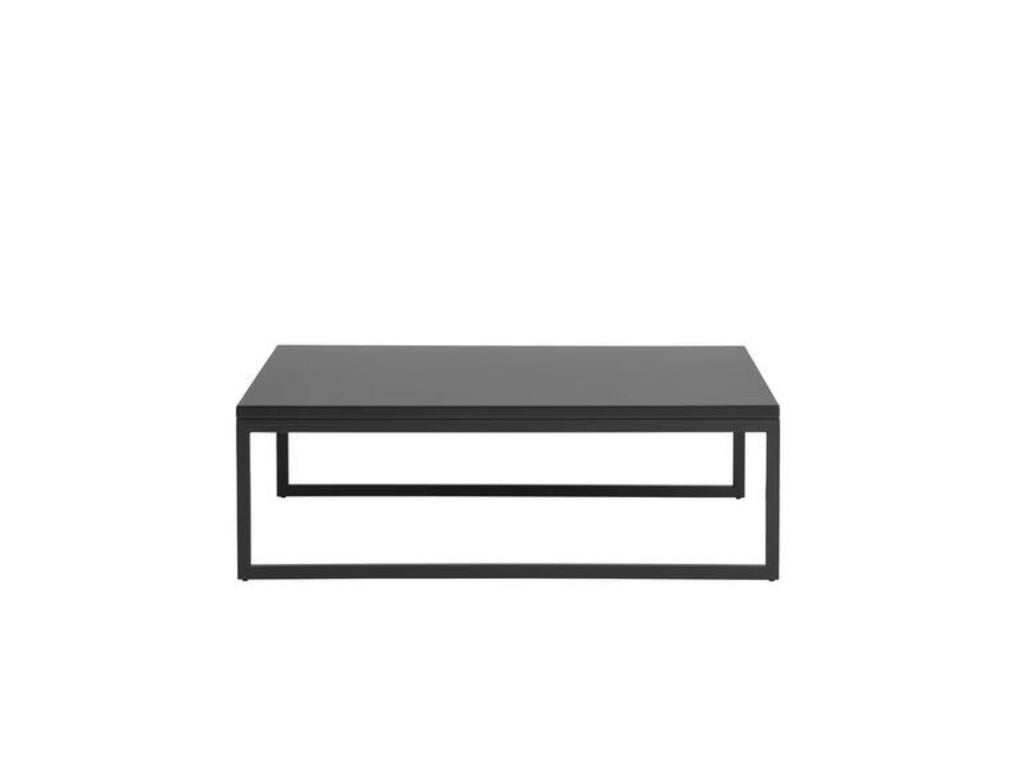 https://a.1stdibscdn.com/fronzoni-64-cofee-table-by-ag-fronzoni-for-cappellini-for-sale-picture-3/f_16392/f_480209621765906238262/cq5dam_thumbnail_768_768_57_1__master.jpg